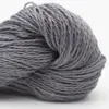 BC Garn Luxor Mercerised Cotton